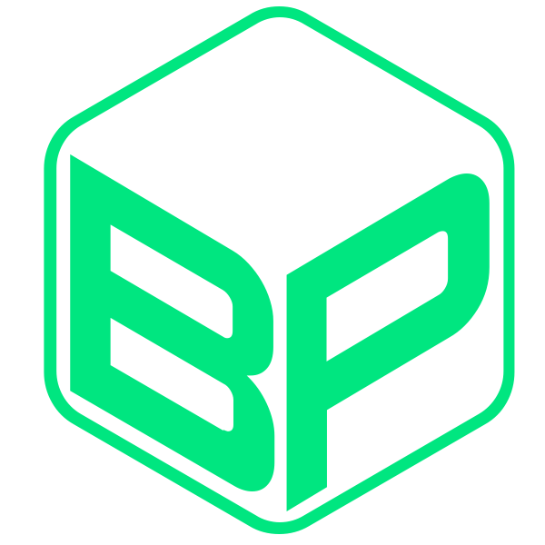 Bounty Puzzle logo